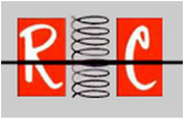 R.C. Coil Spring Manufacturing Company, Inc.